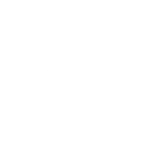 Altiva