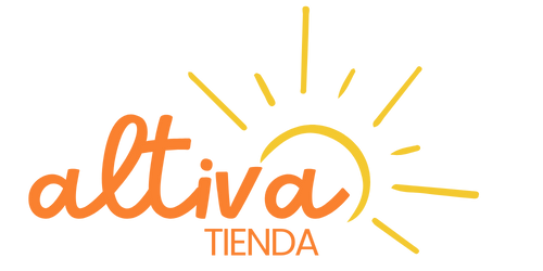 Altiva Tienda