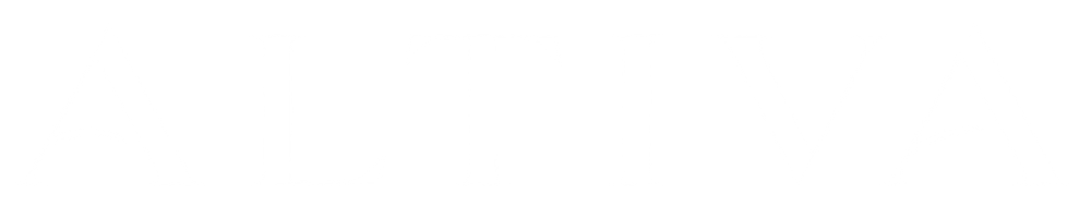 Altiva