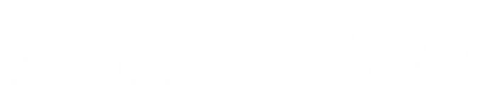 Altiva